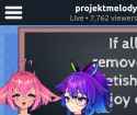 189 KB