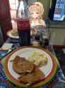 85 KB