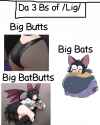 83 KB