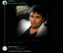 189 KB