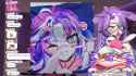 2.96 MB