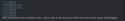 55 KB