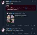 320 KB