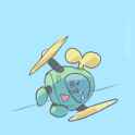 163 KB