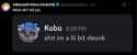 45 KB