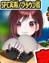 955 KB