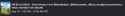 161 KB