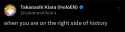 55 KB
