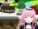 773 KB
