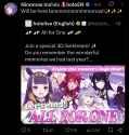 590 KB
