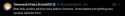 13 KB