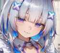1.86 MB