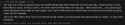 30 KB