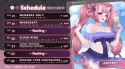 2.12 MB