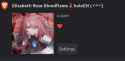 58 KB