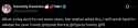18 KB