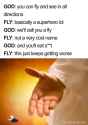 100 KB