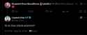 30 KB