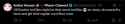 24 KB