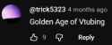 13 KB