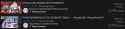 162 KB