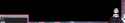 383 KB
