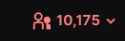 2 KB