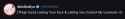 18 KB