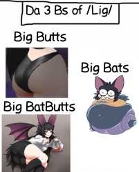 83 KB