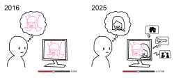 276 KB