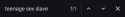 23 KB