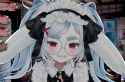750 KB
