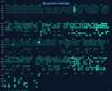 212 KB