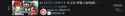 132 KB