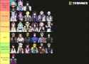 737 KB