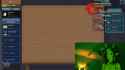 1.92 MB