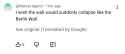 49 KB
