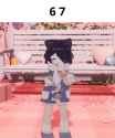1.53 MB
