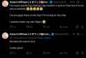 55 KB