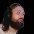 29 KB