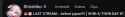 20 KB