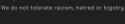 54 KB