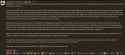 232 KB