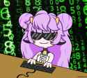 216 KB