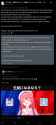 364 KB