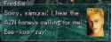 836 KB
