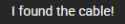 1 KB