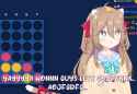 810 KB
