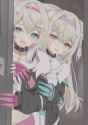 698 KB
