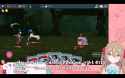525 KB